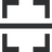 spacebar-test-clicker.pages.dev logo